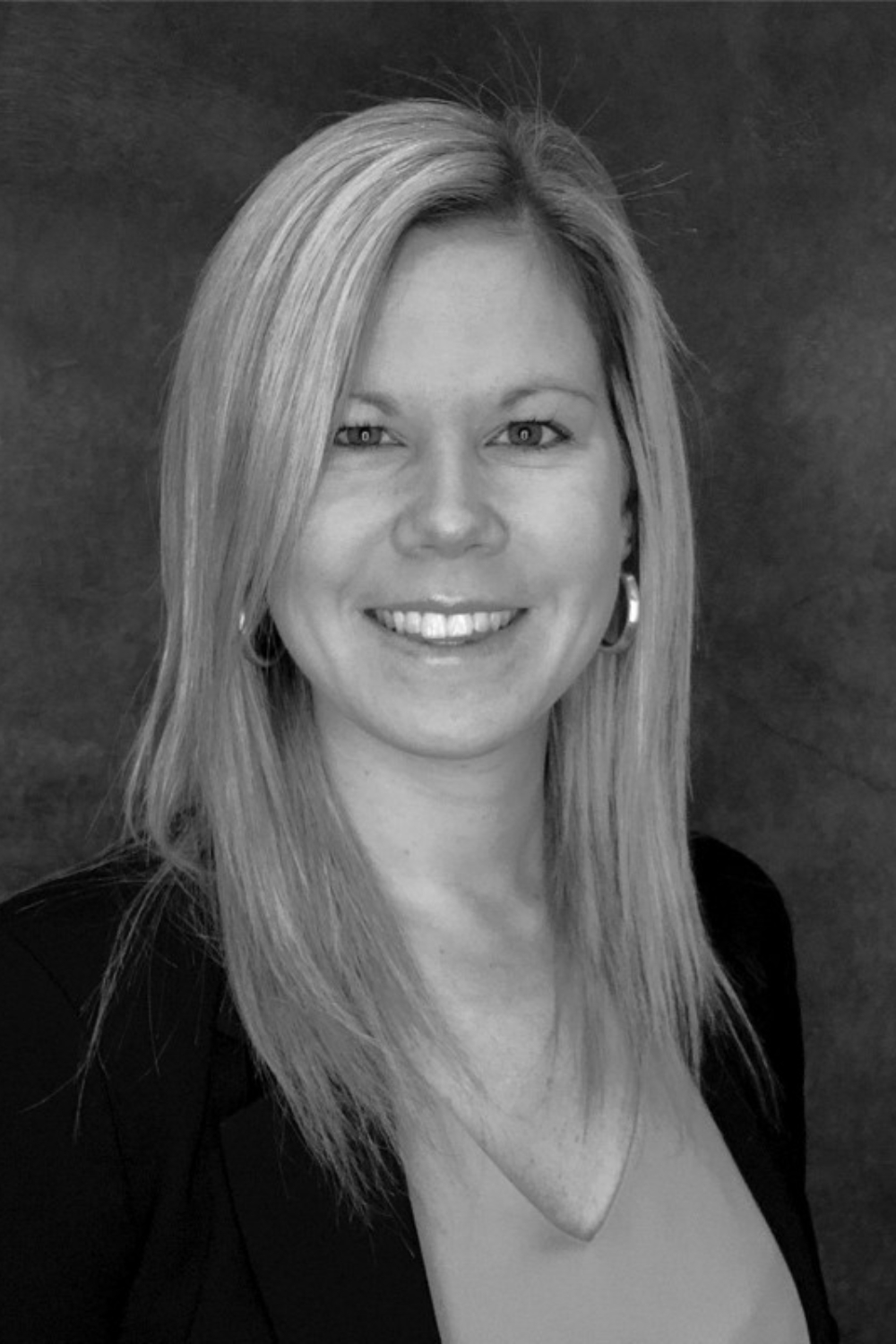 Kristen Blodgett